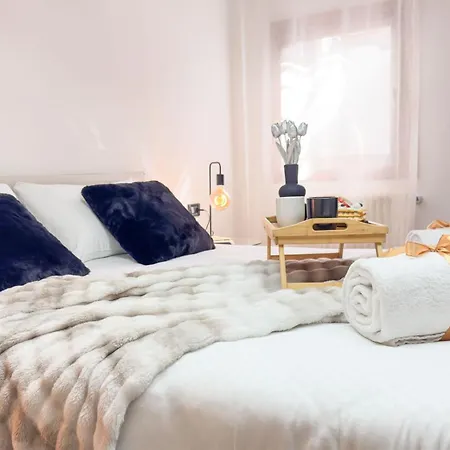 Casa Le Gemelle By Ca-sa Check * كيودجا